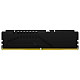 ОЗП DDR5 2x16GB/6400 Kingston Fury Beast Black (KF564C32BBK2-32)