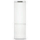 Холодильник Whirlpool WHC18T311