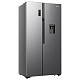 Холодильник Gorenje NS9FSWD