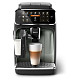 Кофемашина Philips LatteGo 4300 Series EP4349/70