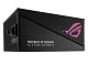 Блок питания Asus ROG Strix 1200P Gaming (90YE00W0-B0NA00)