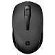Мышка HP 150 WL black