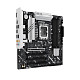 Материнcька плата ASUS B860M MAX GAMING AX s1851 B860 4xDDR5 M.2 DP USB Type-C Wi-Fi BT mATX