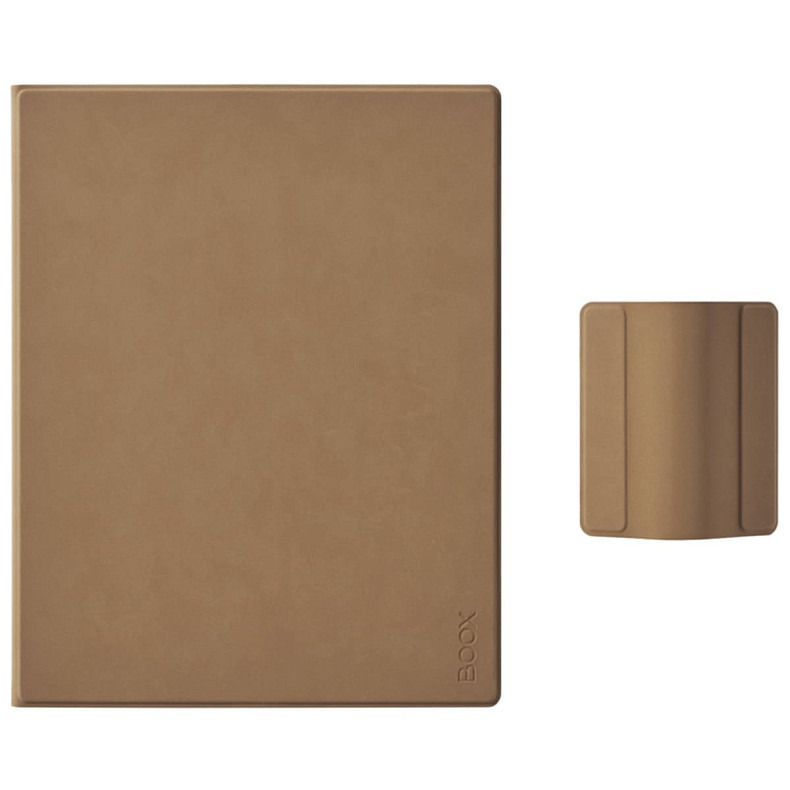 Чохол Boox для BOOX Go 10.3 / Go 10.3 (Gen II) / Go 10.3 (Gen II) Lumi (Mocha)