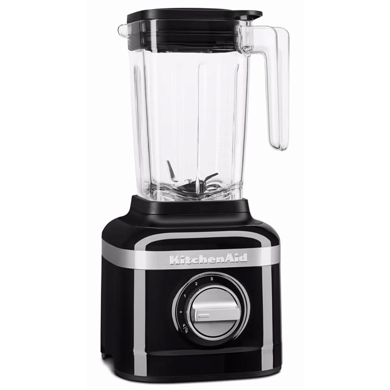 Блендер KitchenAid K150 5KSB1350EOB черный