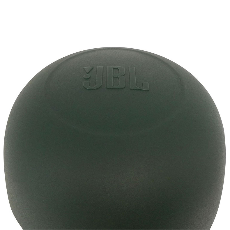 Акустика JBL GSB12 Hunter Green (JBL-GSB12-GN)