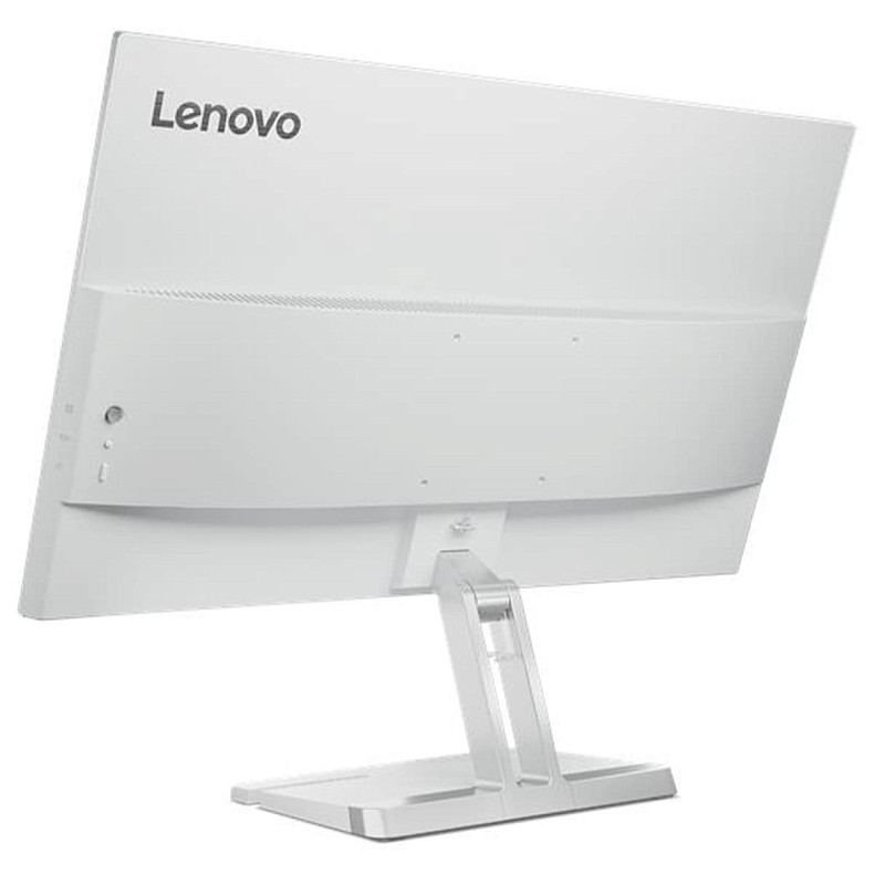 Монітор Lenovo L27I-4B 67CBKAC1UA