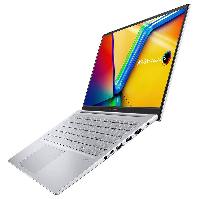 Ноутбук ASUS M1505YA-L1037 (90NB10Q2-M00190)