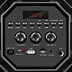 Акустическая система Sven PS-500 Black (410091)
