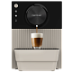 Кавомашина CECOTEC Cremmaet Cube Beige