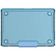 Чохол [U] by UAG для Apple MacBook Pro 16" 2021 Lucent, Cerulean