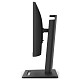 Монитор 23.8" BenQ BL2490T, IPS, 100Гц, 2хHDMI, DP, HAS, колонки, черный