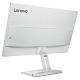 Монітор Lenovo L27I-4B 67CBKAC1UA