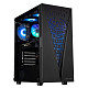 Компьютер 2E Complex Gaming Intel i5-13400F, 16Gb, F512GB+F1TB, NVD3060-8, H610, G2055