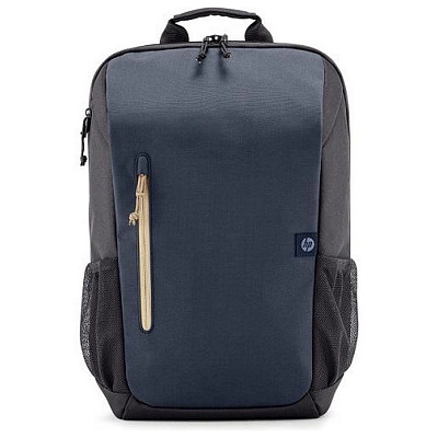 Рюкзак HP Travel 18L 15.6 BNG Laptop Backpack