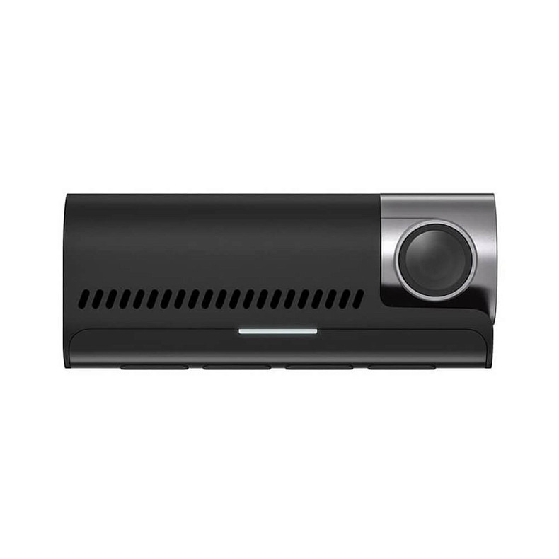 Видеорегистратор 70Mai A800 4K Dashcam (Международная версия)