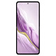 Смартфон Blackview Hero 10 12/256GB Purple EU