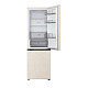 Холодильник LG GC-B459EEYM
