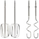 Миксер Kenwood HMP30.A0WH