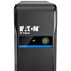 ДБЖ Eaton 3P Ellipse 700 USB DIN