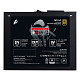 Блок живлення 1stPlayer PS-650SFX (SFX-GLD-650-BK-EU) 650W