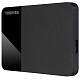 Внешний жесткий диск 2.5" USB 2.0TB Toshiba Canvio Gaming Dark Grey (HDTX220EK3AA)