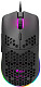 Мышка Canyon Puncher GM-11 Gaming Black (CND-SGM11B) USB