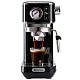 Кофеварка Ariete 1381 BK