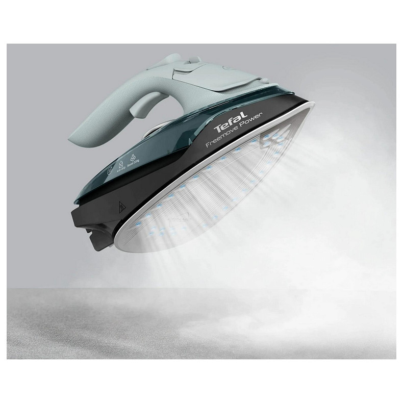 Праска Tefal Freemove Power FV6670E0