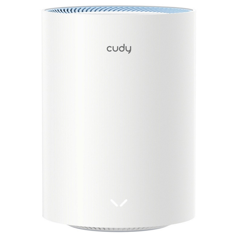 WiFi Mesh система Cudy M1200(3-pack), AC1200 Wi-Fi Mesh Solution
