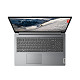 Ноутбук Lenovo IdeaPad 1 15ALC7 (82R4009RRA) Cloud Grey