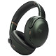 Навушники JBL Tour One M3 Green (JBLTOURONEM3GRN)