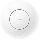 Точка доступу Cudy AP1300, AC1200 WiFi Gigabit Access Point, 5GHz/2.4GHz, 1xGbE RJ4
