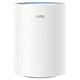WiFi Mesh система Cudy M1200(3-pack), AC1200 Wi-Fi Mesh Solution