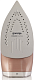 Утюг Gorenje SIH3200WR (HL-8002)