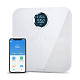 YUNMAI Premium Smart Scale White (M1301-WH) - ПУ