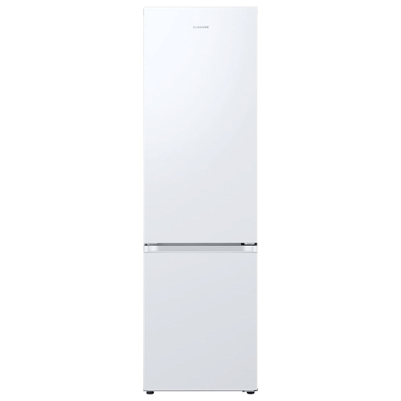 Холодильник Samsung RB38C600EWW/UA