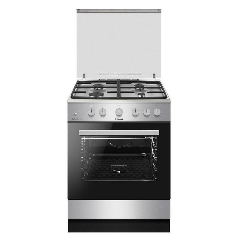 Плита Hansa FCGX63193