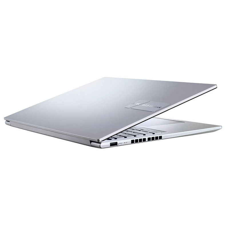 Ноутбук Asus Vivobook 16 X1605EA-MB051 (90NB0ZE2-M00230)