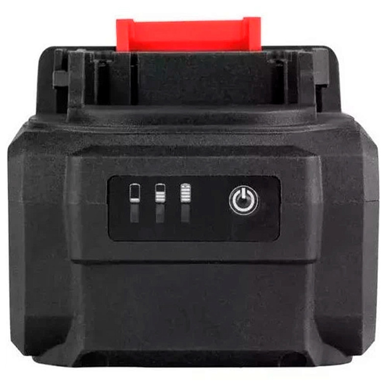 Акумулятор Ronix 8691