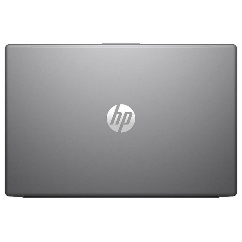 Ноутбук HP 250R G10 (CA0S3AT) Silver