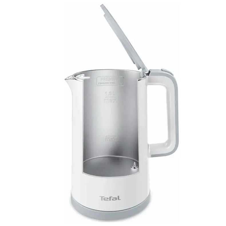 Електрочайник Tefal KO 693110