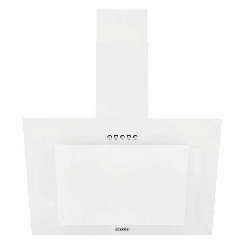 Вытяжка Eleyus Vertical 470 50 WH