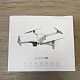 FIMI X8 SE 2020 4K Drone (Международная версия) - ПУ