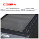 Персональний комп'ютер COBRA Gaming (I14F.32.S9.36.2757)