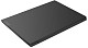 Ноутбук Lenovo IdeaPad S340-14IWL (81N700P9RA)
