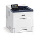 Принтер Xerox VersaLink B600DN (B600V_DN)