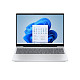 Ноутбук HP OmniBook 7 16-az0002ru 16" WUXGA IPS AG, Intel 7-240H, 16GB, F1TB, UMA, Win11, серебристый