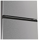 Холодильник Gorenje NRB620E61X4WFE