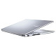 Ноутбук Asus Vivobook 16 X1605EA-MB051 (90NB0ZE2-M00230)